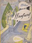 Michael Ffolkes - Ffanfare! [antikvár]