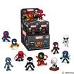 FU83754 - Funko Mistery Minis: Spider-Man Comics zsákbamacska figura