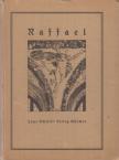 S. Aschner - Raffael [antikvár]
