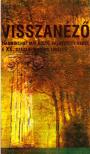Kántor Péter - Visszanéző [antikvár]