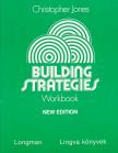 JONES, CHRISTOPHER - Building Strategies Workbook [antikvár]
