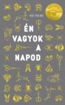 Marie Pavlenko - Én vagyok a napod [antikvár]