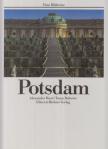 Rost, Alexander, Babovic, Toma - Potsdam [antikvár]