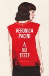 Veronica Pacini - A nő teste [eKönyv: epub, mobi]