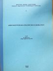Dr. Bándi Gyula - Környezetvédelem a polgári jogi gyakorlatban [antikvár]