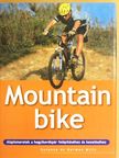 Herman Mills - Mountain Bike [antikvár]