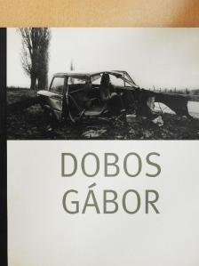 K. Horváth Zsolt - Dobos Gábor [antikvár]