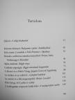 Dominique Roques - A parfümök nyomában [antikvár]