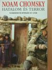 Noam Chomsky - Hatalom és terror [antikvár]