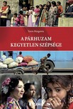 Margareta Turós - A párhuzam kegyetlen szépsége [eKönyv: epub, mobi]