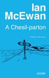 Ian McEwan - A Chesil parton [eKönyv: epub, mobi]