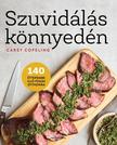 Carey Copeling - Szuvidálás könnyedén