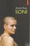 Andrei Ruse - Soni [antikvár]