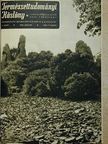 Balázs Béla - Természettudományi Közlöny 1958. január-december [antikvár]
