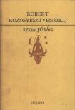 Rozsgyesztvenszkij, Robert - Szomjúság [antikvár]