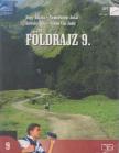 Nagy Balázs, Nemerkényi Antal, Sárfalvi Béla, Ütőné Visi Judit - Földrajz 9. [antikvár]