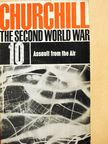Winston S. Churchill - The Second World War 10 [antikvár]