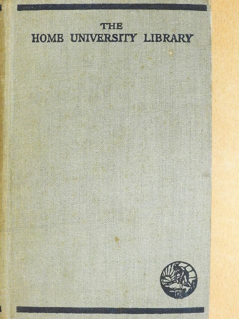 Sir William Holdsworth - Elements of english law [antikvár]