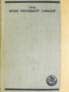 Sir William Holdsworth - Elements of english law [antikvár]