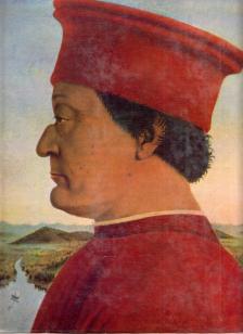 Guber, Alekszandr - Az Uffizi Képtár (orosz) [antikvár]