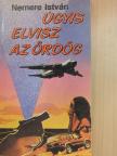 Nemere István - Úgyis elvisz az ördög [antikvár]