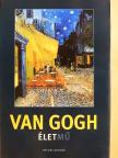 Robert Hughes - Van Gogh [antikvár]