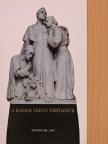 A Kassai Szent Vértanúk [antikvár]