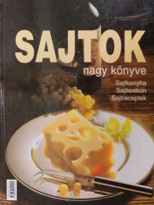 Christian Teubner - Sajtok nagy könyve [antikvár]