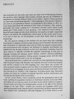 David Crystal - The Penguin Dictionary of Language [antikvár]