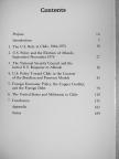 James Petras - The United States and Chile [antikvár]
