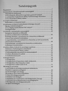 T. Kiss Tamás - Kölcsönhatások [antikvár]