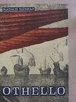 Othello [antikvár]