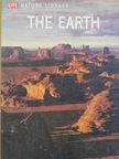 Arthur Beiser - The Earth [antikvár]