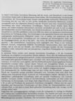 Helmut Lindner - Grundriss der Atom- und Kernphysik [antikvár]