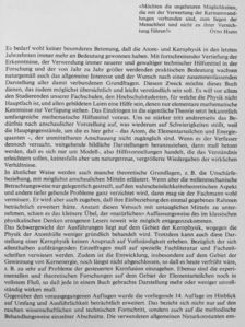 Helmut Lindner - Grundriss der Atom- und Kernphysik [antikvár]