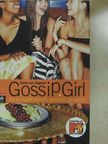 Cecily von Ziegesar - Gossip Girl 1 [antikvár]