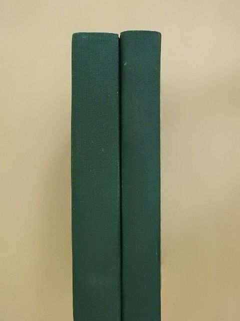 A. J. Cronin - Ezt látják a csillagok I-II. [antikvár]