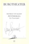 Penthesilea [antikvár]