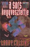 Collins, Larry - A sors kegyvesztettje [antikvár]