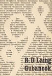 R. D. Laing - Gubancok [antikvár]