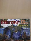 Steve Bell - The Revolutionary If... [antikvár]
