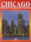 Stockwell, David - Chicago [antikvár]