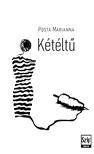Posta Marianna - Kétéltű