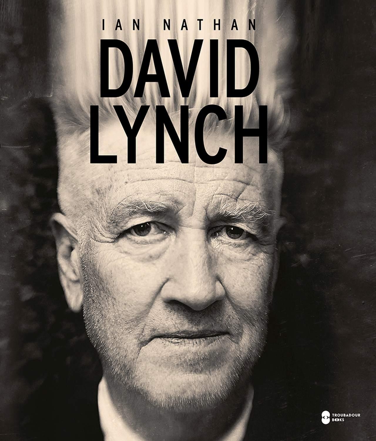 Ian Nathan - David Lynch