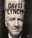 Ian Nathan - David Lynch