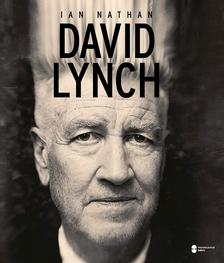 Ian Nathan - David Lynch