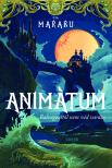 Marabu - Animátum [eKönyv: epub, mobi]