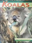 Carol Serventy - Koalas [antikvár]
