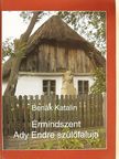 Benák Katalin - Érmindszent [antikvár]