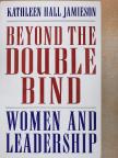 Kathleen Hall Jamieson - Beyond the Double Bind [antikvár]